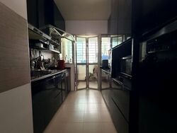 Blk 513A Saraca Breeze @ Yishun (Yishun), HDB 3 Rooms #521169751